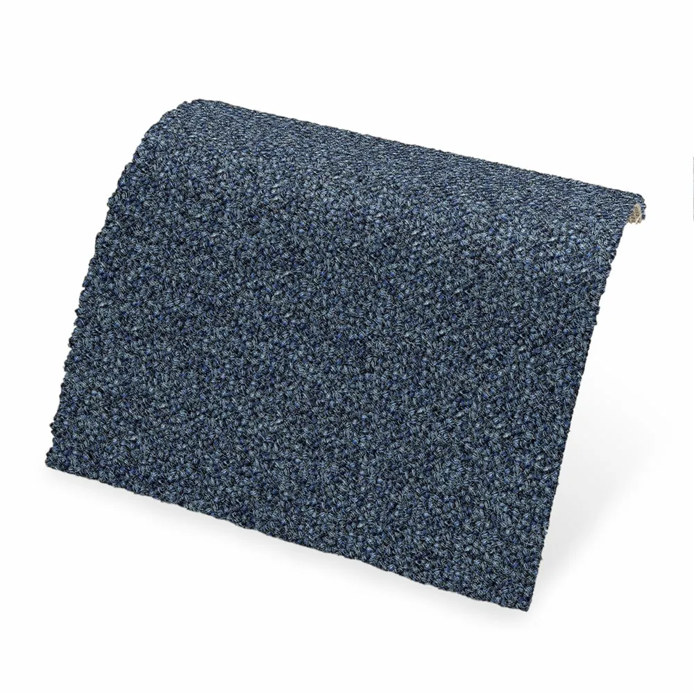Mohawk Scholastic Tile 24-in x 24-in Commercial Carpet Tile (96-sq ft / Carton), photo 8 of 10