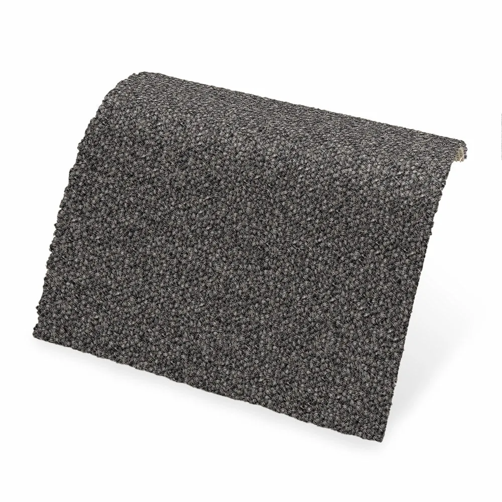 Mohawk Scholastic Tile 24-in x 24-in Commercial Carpet Tile (96-sq ft / Carton), photo 4 of 10