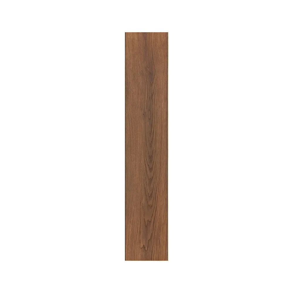 Pergo Pergo EverCraft XL 8-mm 9.45-in W x 47.24-in L Waterproof Interlocking Laminate Flooring, photo 19 of 40