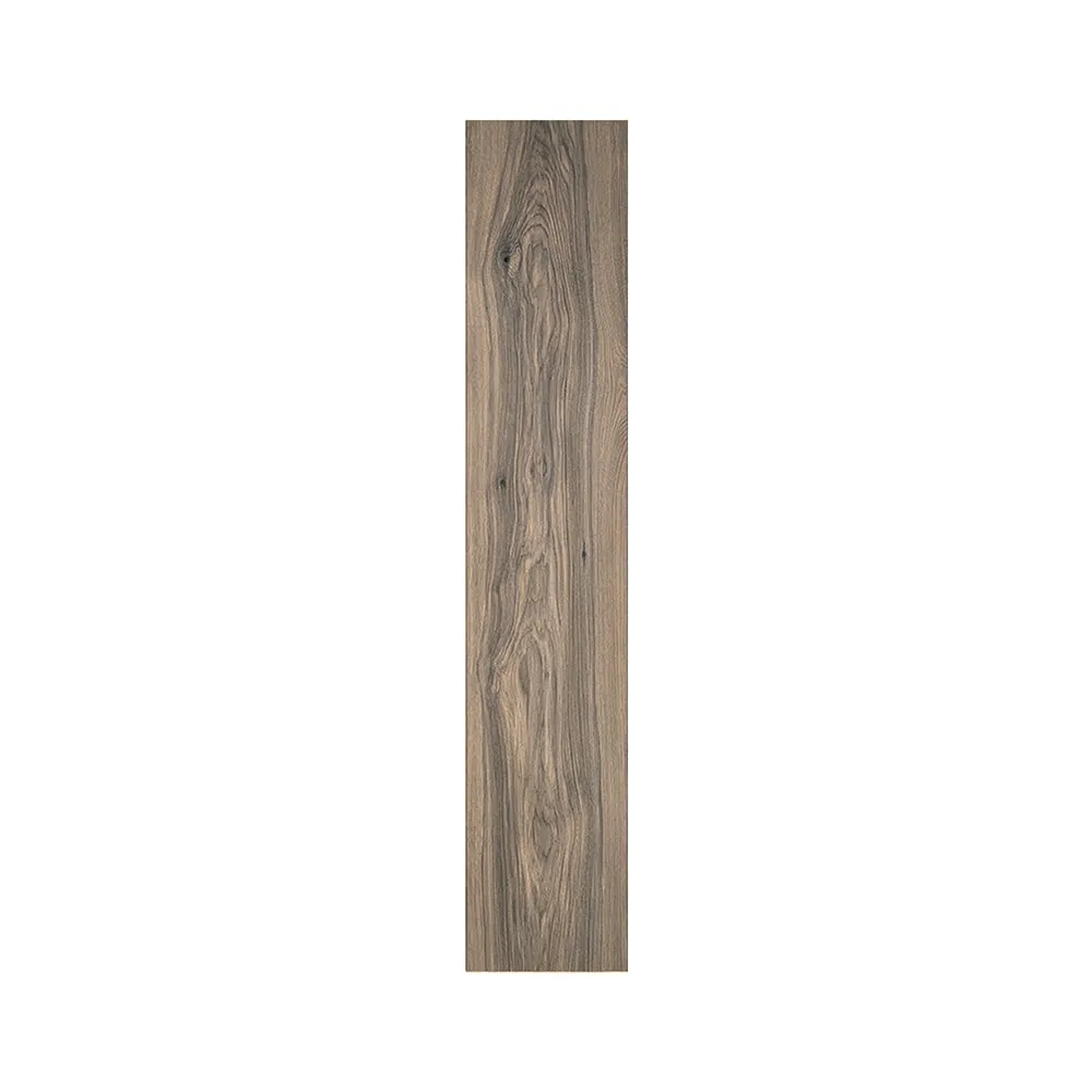 Pergo Pergo EverCraft XL 8-mm 9.45-in W x 47.24-in L Waterproof Interlocking Laminate Flooring, photo 31 of 40