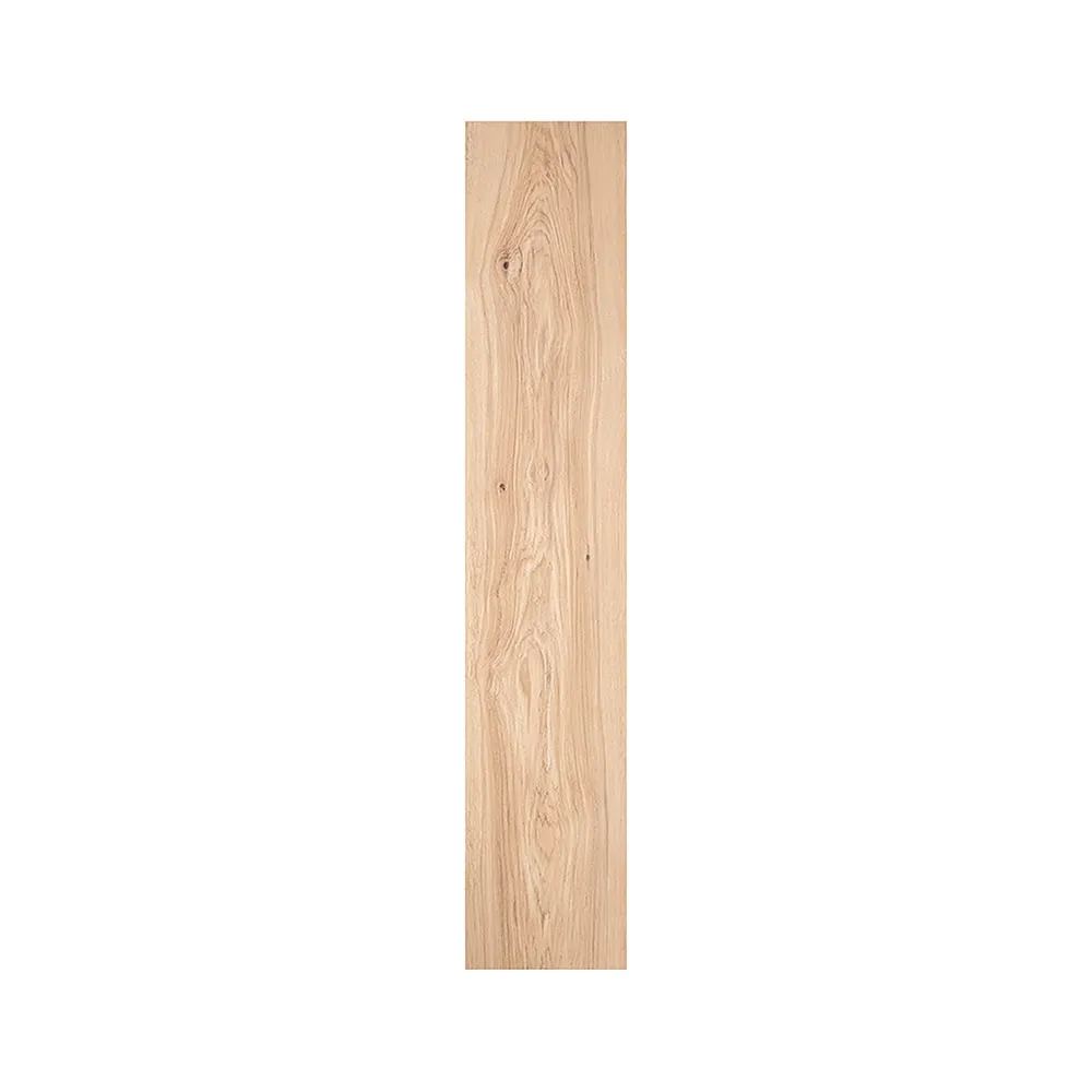 Pergo Pergo EverCraft XL 8-mm 9.45-in W x 47.24-in L Waterproof Interlocking Laminate Flooring, photo 27 of 40