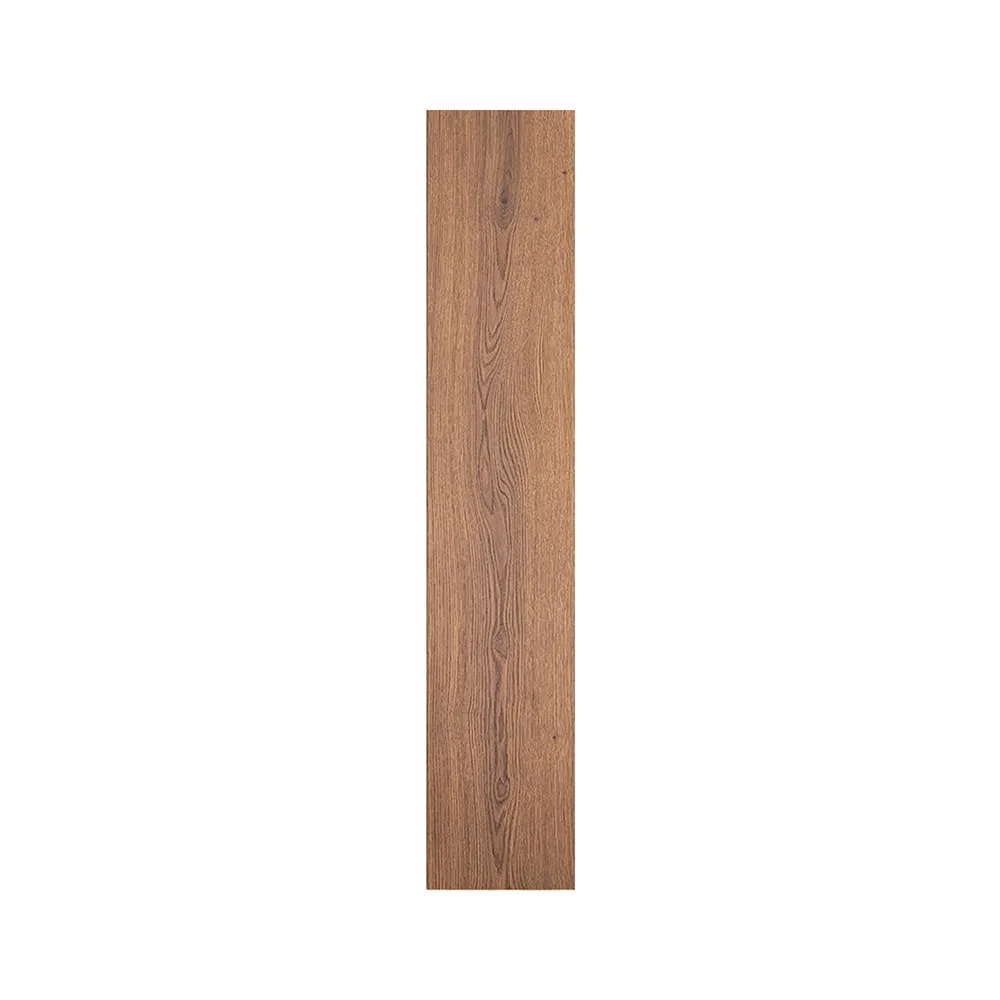Pergo Pergo EverCraft XL 8-mm 9.45-in W x 47.24-in L Waterproof Interlocking Laminate Flooring, photo 35 of 40