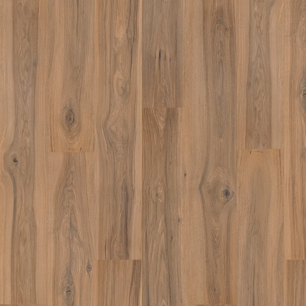 Pergo Pergo EverCraft XL 8-mm 9.45-in W x 47.24-in L Waterproof Interlocking Laminate Flooring, photo 9 of 40