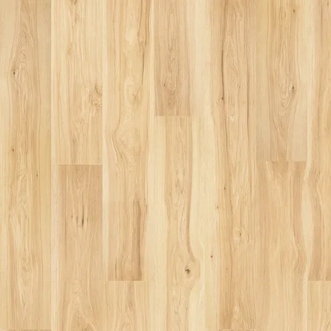 EverCraft XL 8-mm Waterproof Interlocking Laminate Flooring