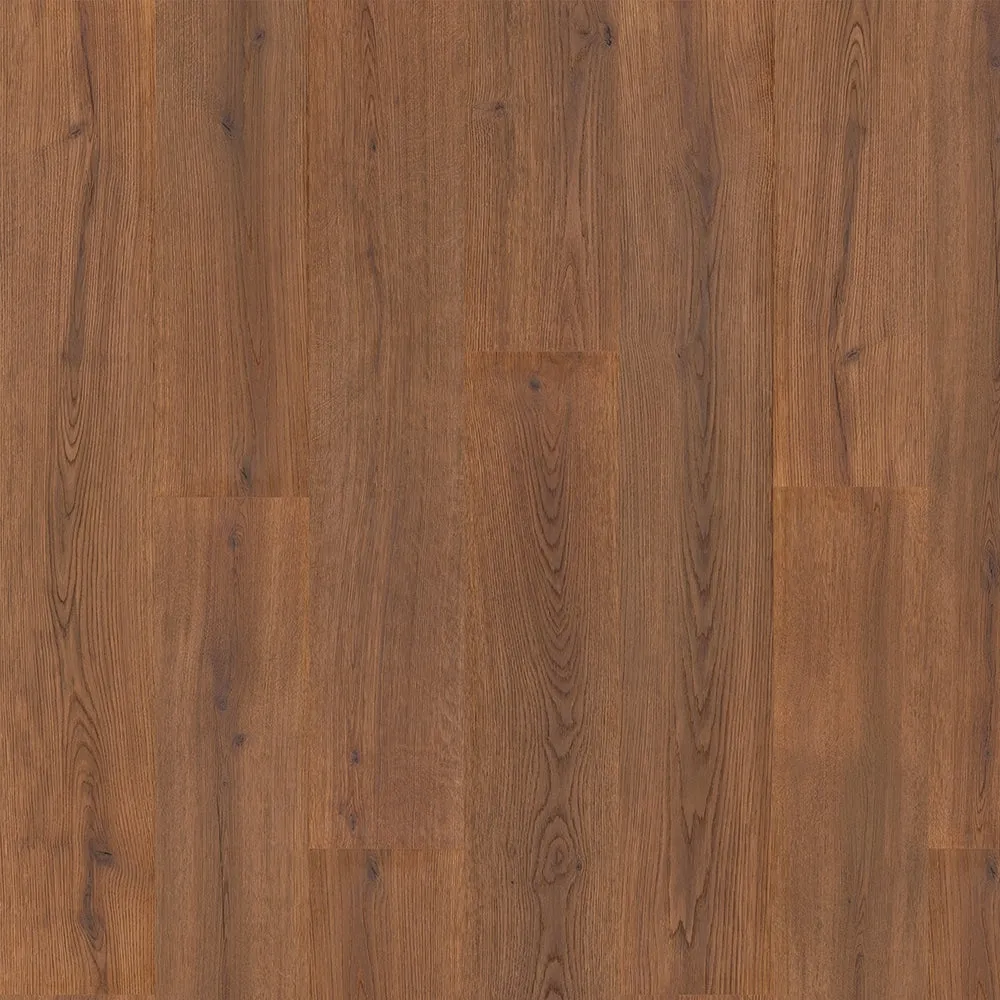 Pergo Pergo EverCraft XL 8-mm 9.45-in W x 47.24-in L Waterproof Interlocking Laminate Flooring, photo 17 of 40