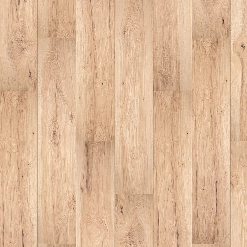 Pergo Pergo EverCraft XL 8-mm 9.45-in W x 47.24-in L Waterproof Interlocking Laminate Flooring, photo 25 of 40