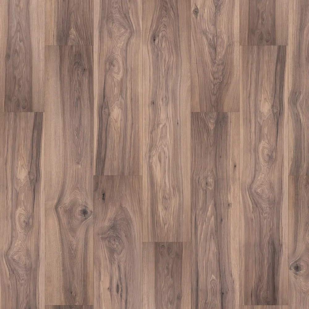 Pergo Pergo EverCraft XL 8-mm 9.45-in W x 47.24-in L Waterproof Interlocking Laminate Flooring, photo 29 of 40