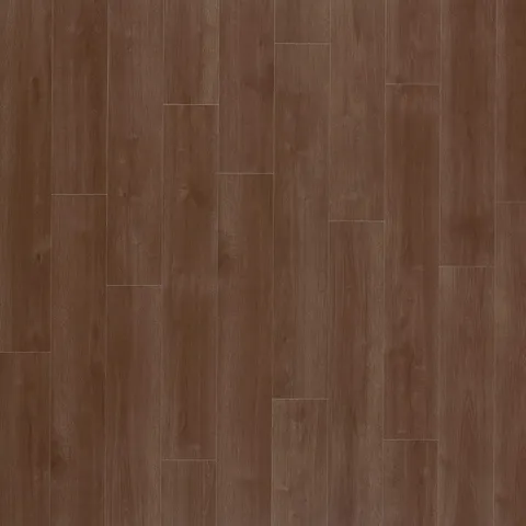 DuraCraft +WetProtect Lillie Sable Oak Waterproof Click Lock Luxury Vinyl Plank Flooring