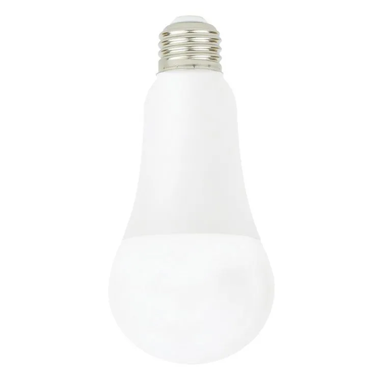 Halco Lighting Technologies 100-Watt Equivalent 16-Watt A21 Dimmable Energy Star LED Light Bulb Cool White 4000K 81150, photo 4 of 6