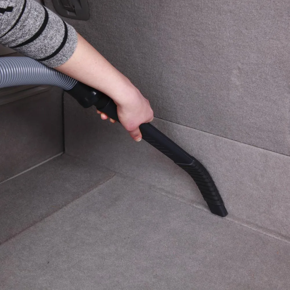 1-1/4 in. and 2-1/2 in. Spiral Flexible Crevice Tool Accessory for RIDGID Wet/Dry Shop Vacuums, photo 8 of 11