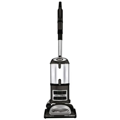 Navigator Lift-Away DLX Vacuum Cleaner