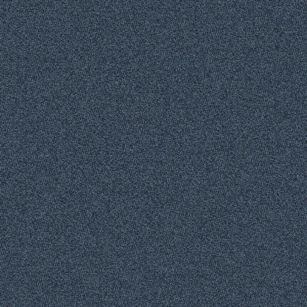 Mohawk Scholastic Tile 24-in x 24-in Commercial Carpet Tile (96-sq ft / Carton), photo 6 of 10
