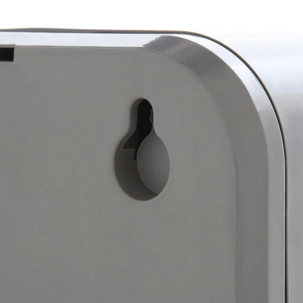 Performance 3.5 kW 0.68 GPM Point-Of-Use Tankless Electric Water Heater, photo 12 of 16