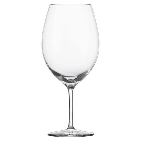 27.9 oz. Tritan Cru Classic Full Red Wine Glass(130) (Promo 8-Pack)