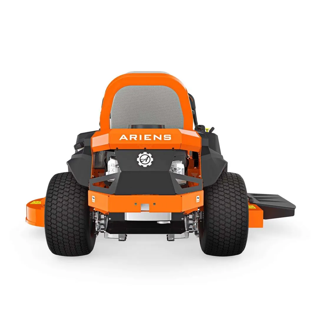 Ariens Ikon XD 915273 60 in. 726 cc Hydrostatic Gas Zero Turn Mower, photo 6 of 6