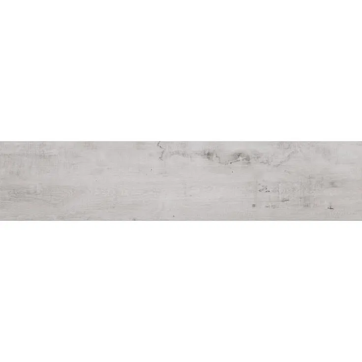 ELIANE Safari Glacier 8 in. x 36 in. Glazed Porcelain Floor and Wall Tile (11.52 sq. ft. / case), photo 3 of 6