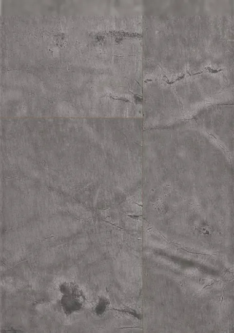 Ventura Stone