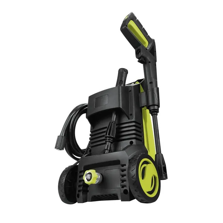 Sun Joe 1450 PSI 1.45 GPM 11.5 Amp Electric Pressure Washer, photo 8 of 10