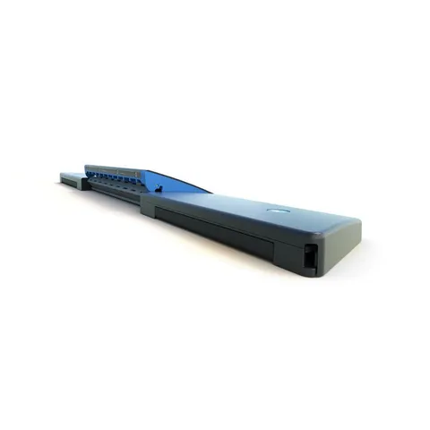 CONNECT Bluetooth Smart Door Lock
