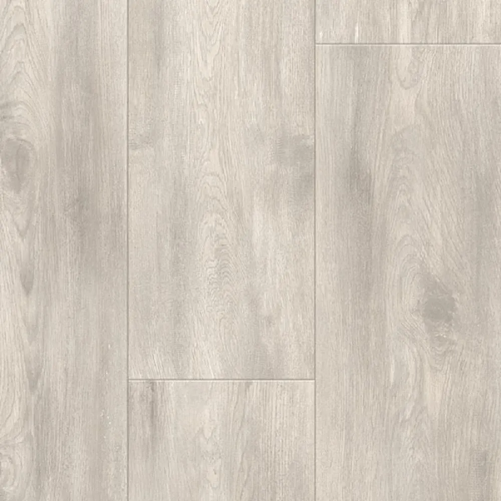 Pergo Outlast+ Waterproof Chalked Abiding Pine 10 mm T x 7.48 in. W x 47.24 in. L Laminate Flooring (549.64 sq. ft./pallet), photo 8 of 20