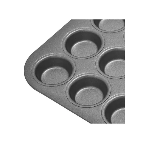 Mini Muffin Pan
