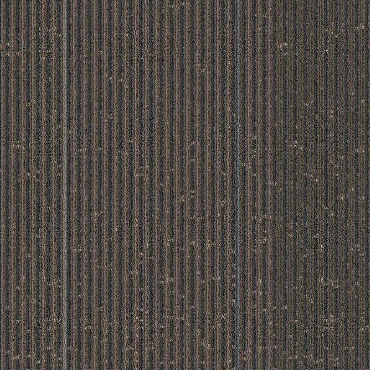 Mohawk Beestn 24" x 24" (72SF/carton) carpet tile in AMBITION, photo 2 of 5