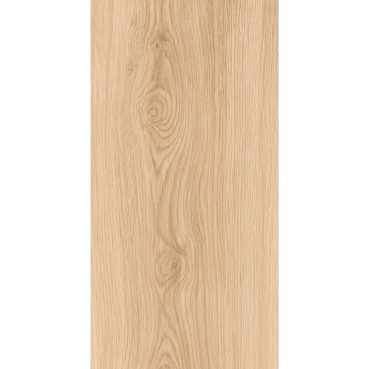 Lifeproof Antler Trail Oak 22 MIL x 8.7 in. W x 59 in. L Click Lock Waterproof Luxury Vinyl Plank Flooring (25 sqft/Case), photo 4 of 5