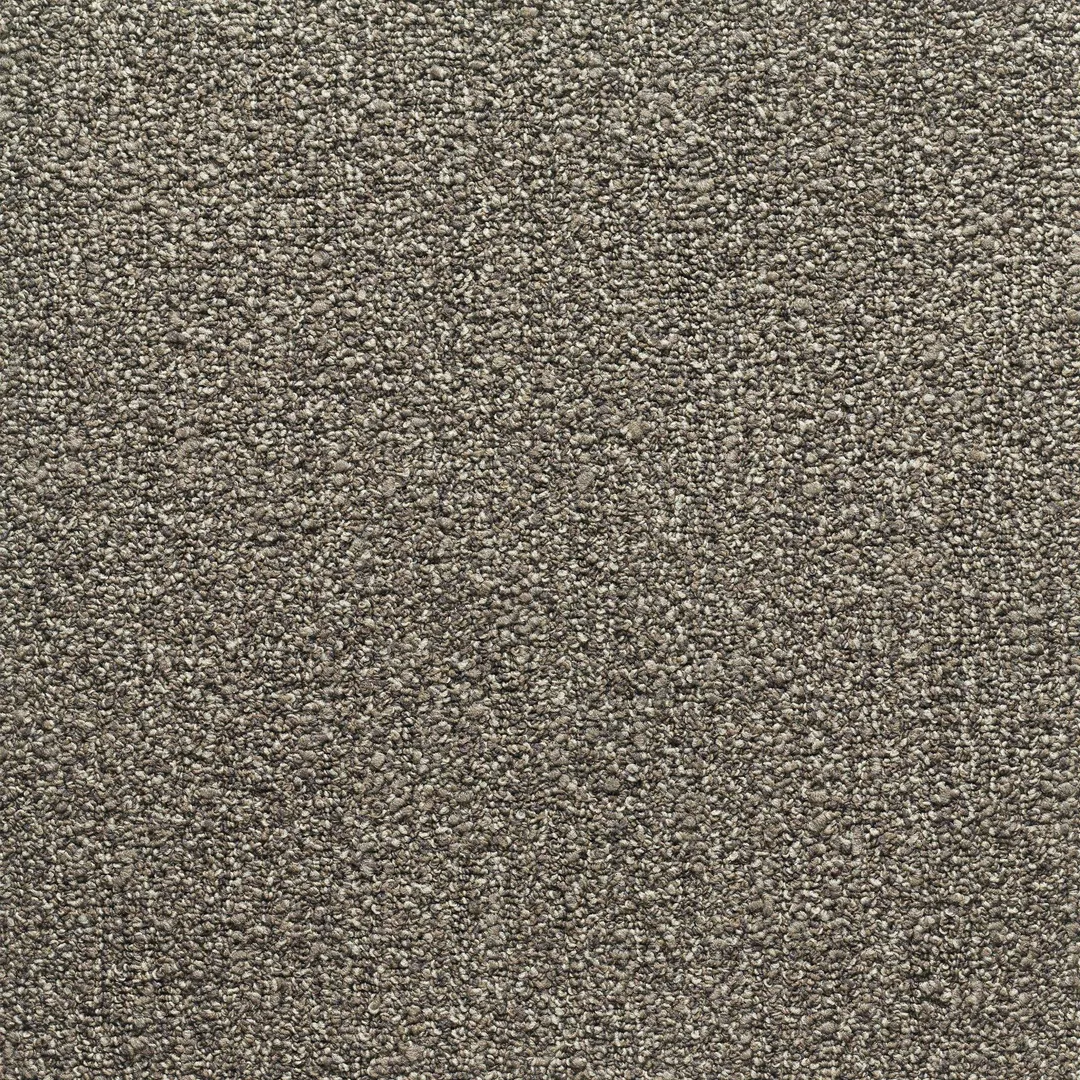 Mohawk Horsforth 24" x 24" (72SF/carton) carpet tile in SLATEN SKY, photo 14 of 24