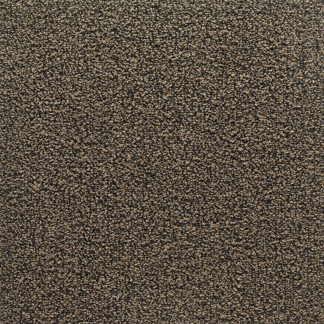 Mohawk Horsforth 24" x 24" (72SF/carton) carpet tile in SLATEN SKY, photo 9 of 24
