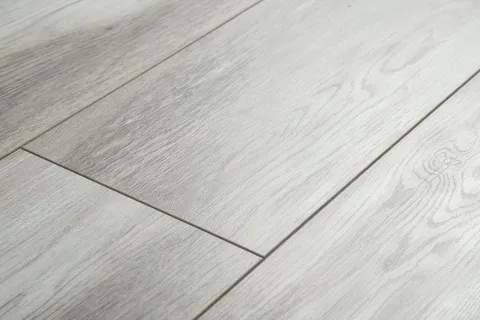 Rama 12mm Laminate Flooring