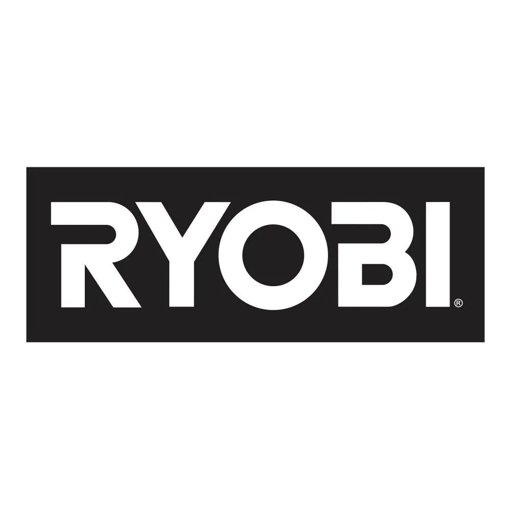 RYOBI 15 Amp 10 in. Sliding Compound Miter Saw and 18-Volt Cordless ONE+ Drill/Driver, Circular Saw Kit, photo 15 of 15