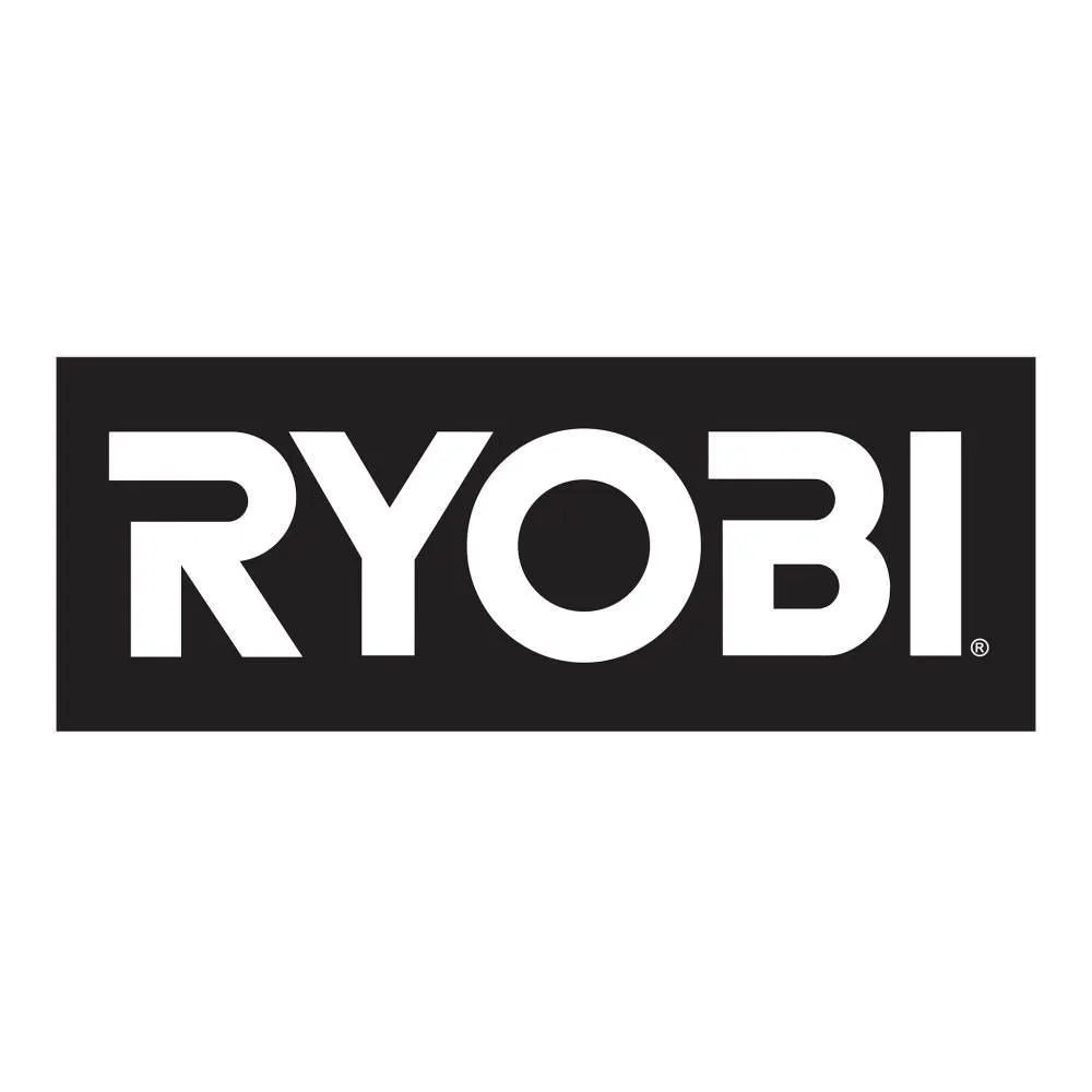 RYOBI 18V ONE+ Cordless AirStrike 18-Gauge Brad Nailer, 16-Gauge Straight Finish Nailer Kit w/(1)1.5Ah Battery and Charger, photo 15 of 15