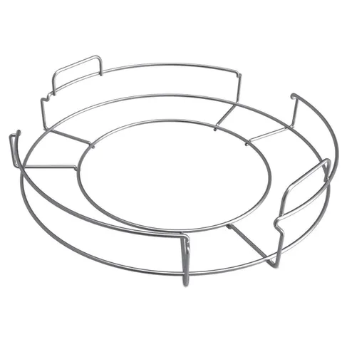 EGGspander - XL Conveggtor Basket 23 in.