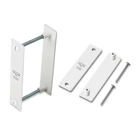 Door Edge Pro-Door Reinforcer