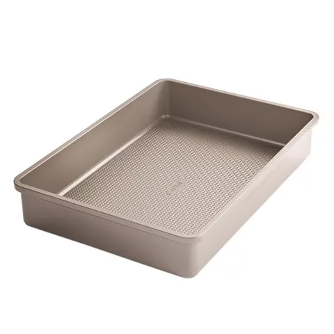 Good Grips Non-Stick Pro 9 × 13 in Cake Pan