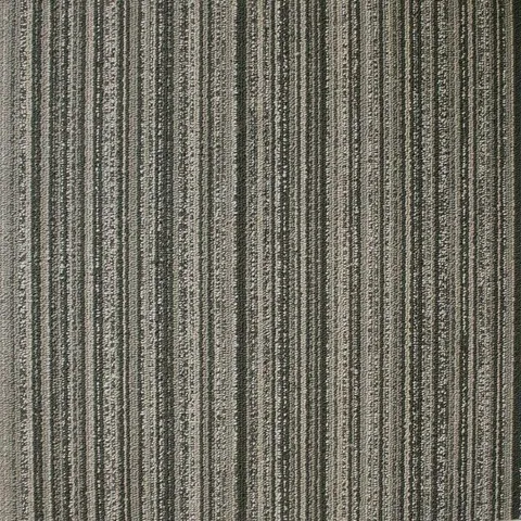 Seabed