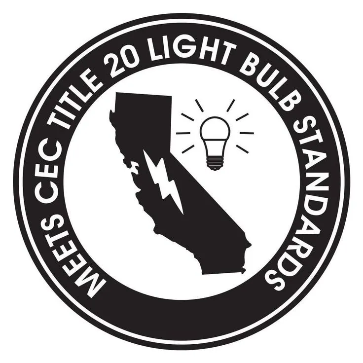 Feit Electric 65-Watt Equivalent BR30 Dimmable CEC Title 24 Compliant LED ENERGY STAR 90+ CRI Flood Light Bulb Bright White (3-Pack), photo 8 of 8