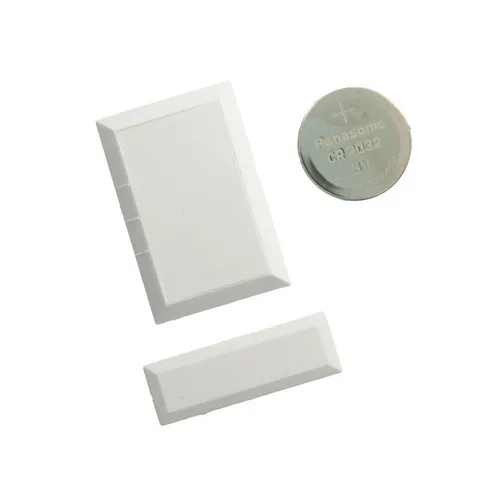 Wireless Vanishing Door/Window Contact
