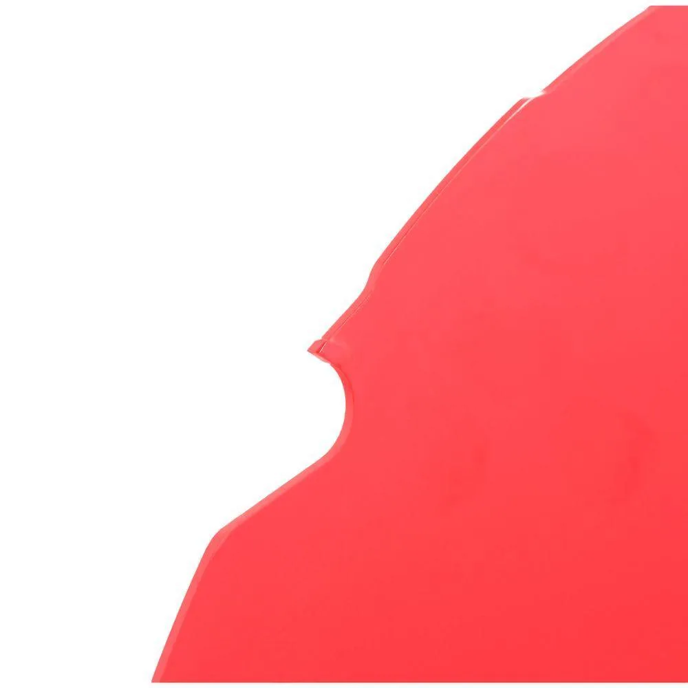 12 in. x 8-Tooth Polycrystalline Diamond (PCD) Tipped James Hardie/Fiber Cement Cutting Saw Blade, photo 3 of 17