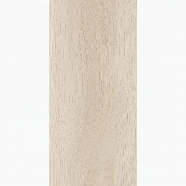 Lifeproof Spring Park Oak 30 MIL x 8.7 in. W x 48 in. L Click Lock Waterproof Luxury Vinyl Plank Flooring (20.1 sqft/case), photo 4 of 5
