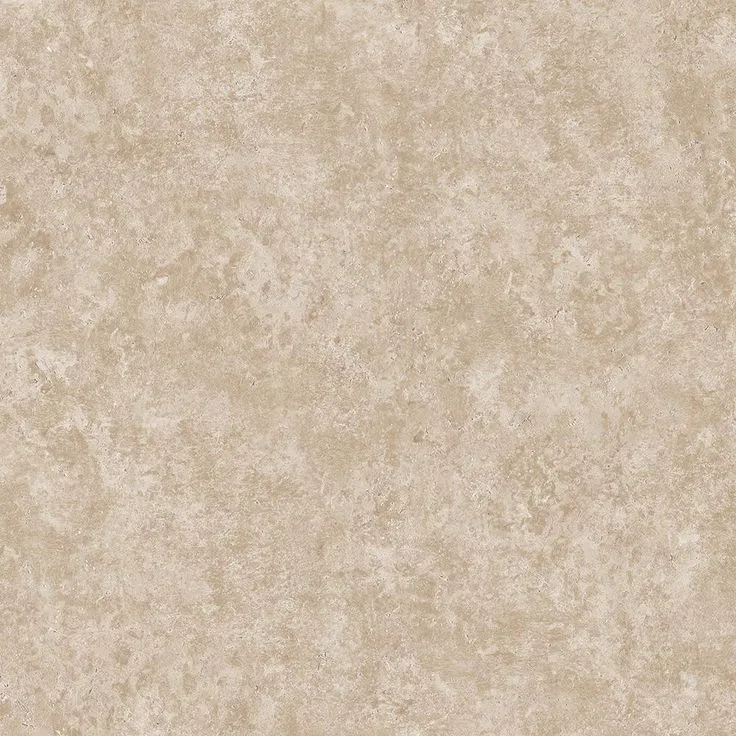 TrafficMASTER Modular Natural Slate Vinyl Sheet, Sold by 12 ft. Wide x Custom Length, photo 5 of 11