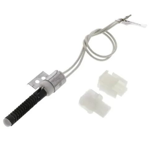 902661A Furnace Ignitor with Plug