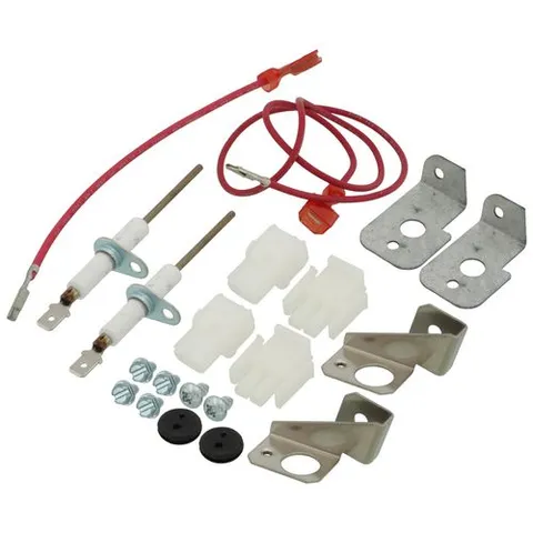 903110B Hot Surface Ignitor Kit
