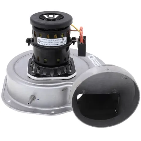904999 Inducer Motor Assembly