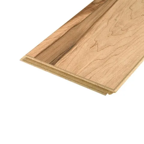 Concord Maple