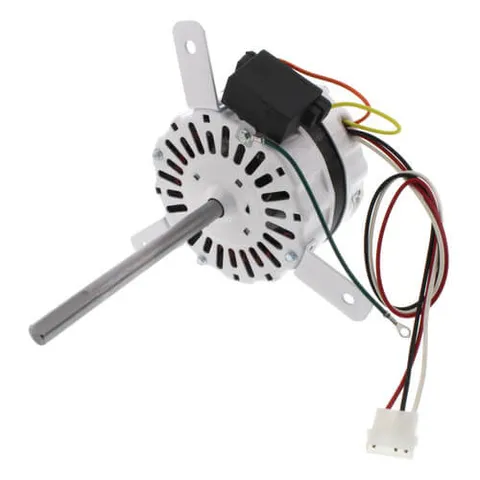 90720 Loren Cook Replacement Motor