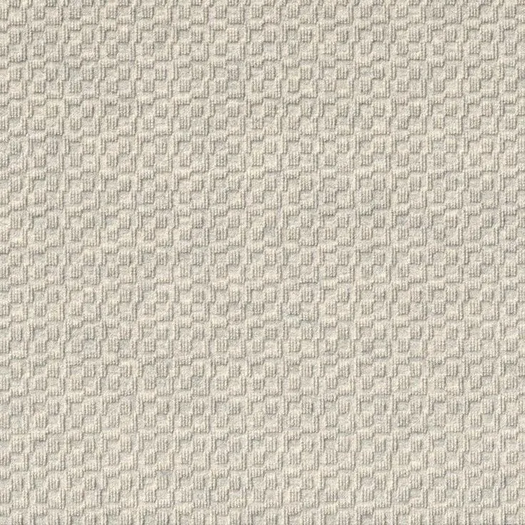 Foss Peel and Stick First Impressions Metropolis Taupe 24 in. x 24 in. Commercial Carpet Tile (15 Tiles/Case), photo 10 of 11