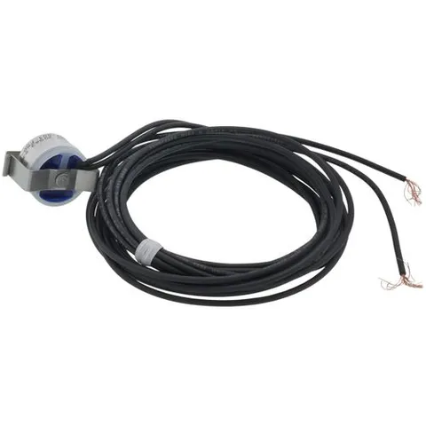 93G35 Thermostat/Freeze