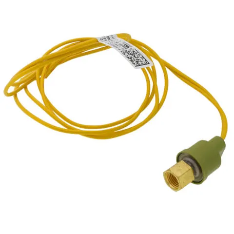 93W01 High Pressure Switch