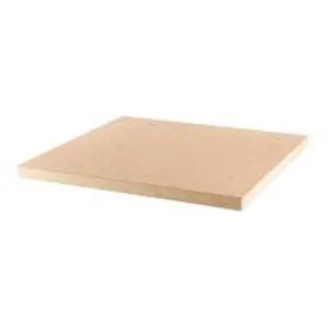 EnergyGuard Polyiso Insulation Board